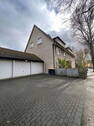 Bild 4 - Mehrfamilienhaus, Wohnhaus mit 513,00 m&sup2; in Schwerte zum Kaufen