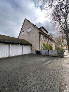 Bild 4 - Mehrfamilienhaus, Wohnhaus mit 513,00 m&sup2; in Schwerte zum Kaufen