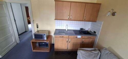 20250912_152225 - gemütliche 2-Zimmer-Wohnung in der Roonstraße Bad Salzuflen