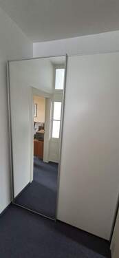 20250912_152245 - 2 Zimmer Etagenwohnung zur Miete in Bad Salzuflen