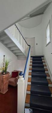 20250912_151430 - 2 Zimmer Etagenwohnung in Bad Salzuflen