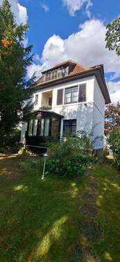 20250912_153418 - Etagenwohnung mit 39,00 m&sup2; in Bad Salzuflen zur Miete