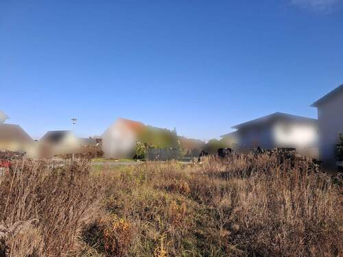 Ahornweg-26_Borna-7 - 