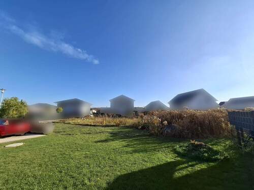 Ahornweg-26_Borna-2 - 