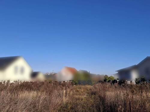 Ahornweg-26_Borna-4 - 