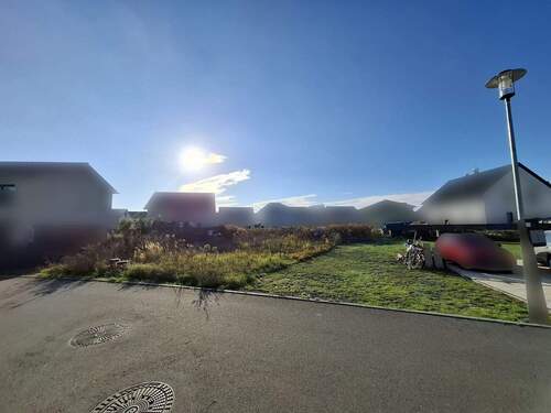 Ahornweg-26_Borna-1 - Ihr Traumgrundstück in Borna - Wohnen, wo Leben Freude macht