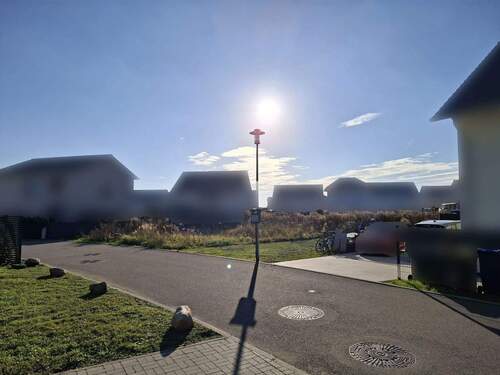 Ahornweg-26_Borna-10 - Grundstück in Borna