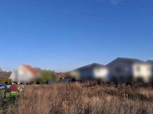 Ahornweg-26_Borna-9 - 