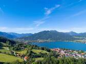 Tegernsee - 