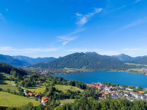 Tegernsee - 