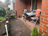 Terrassenansicht - 
