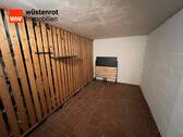 Kellerabteil - 