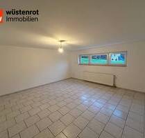 Großzügige 4-Zimmer-Wohnung in Gundelsheim