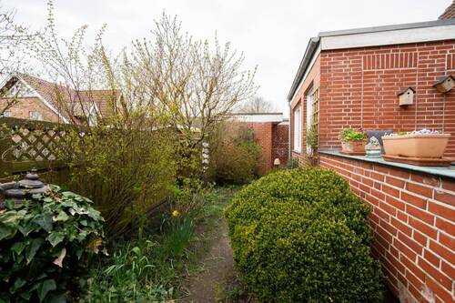 Garten - 