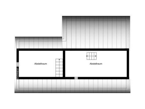 Spitzboden - 