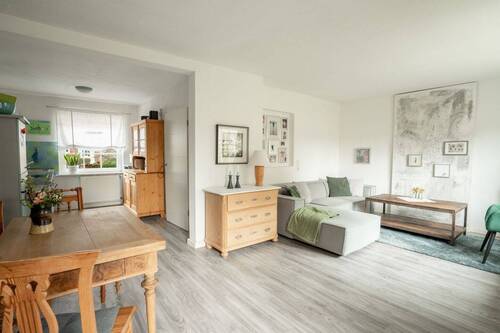 Wohnzimmer - 