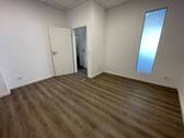 Büro - 