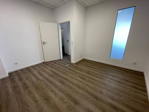 Büro - 
