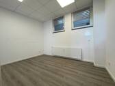 Büro - 