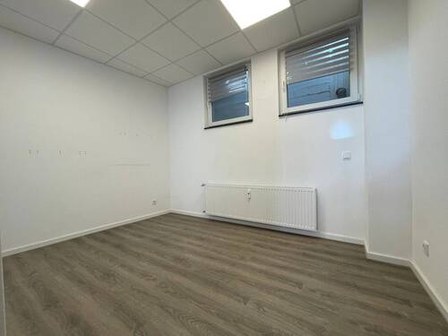 Büro - 