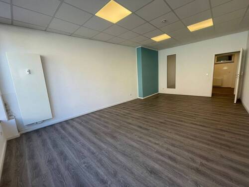 Büro - 
