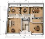 Grundriss_VC222_EG - 