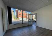 Büro - 5 Zimmer Büro zur Miete in Aachen