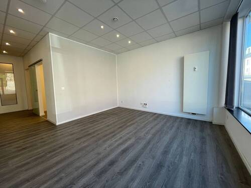 Büro - 5 Zimmer Büro in Aachen