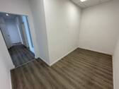 Büro - 