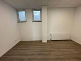 Büro - 