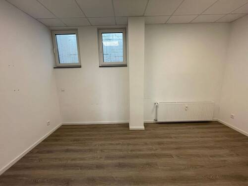 Büro - 