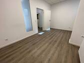 Büro - 