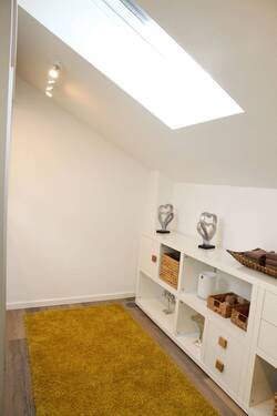 Bild 7 - 