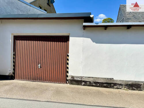 Garage 2 - 