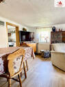 Wohnzimmer 2 - 