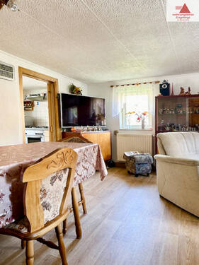 Wohnzimmer 2 - 