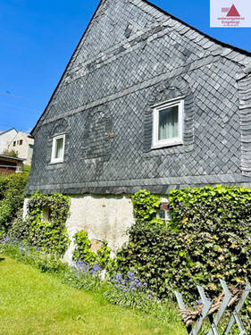 Giebel - 