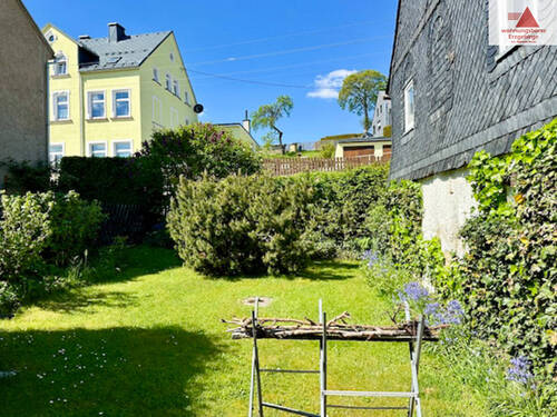 Garten - 
