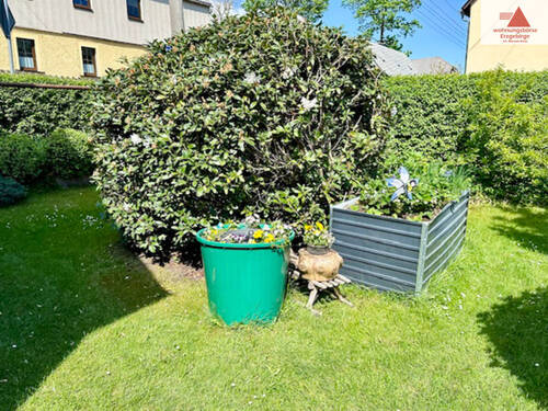 Garten - 