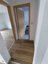 kleiner Flur.jpg - 
