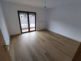 Schlafzimmer.jpg - 