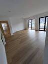 Wohnzimmer.jpg - 