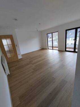 Wohnzimmer.jpg - 