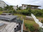 Gartenblick.jpg - 