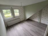 Kinderzimmer.jpg - 