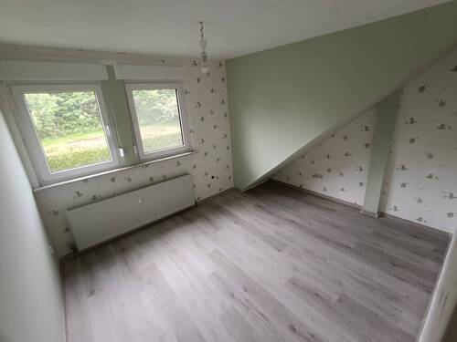 Kinderzimmer.jpg - 