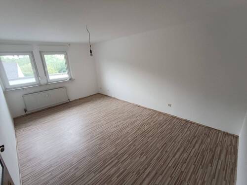 Schlafzimmer.jpg - 