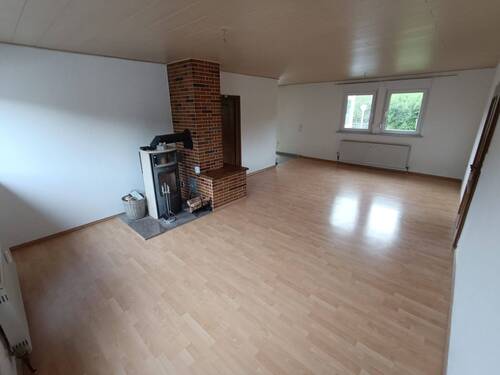 Wohnzimmer 2.jpg - 