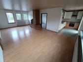 Wohnzimmer.jpg - 