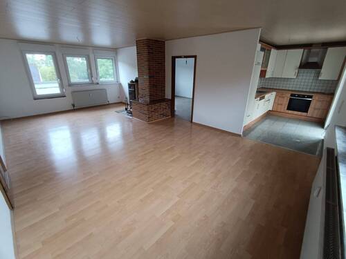 Wohnzimmer.jpg - 